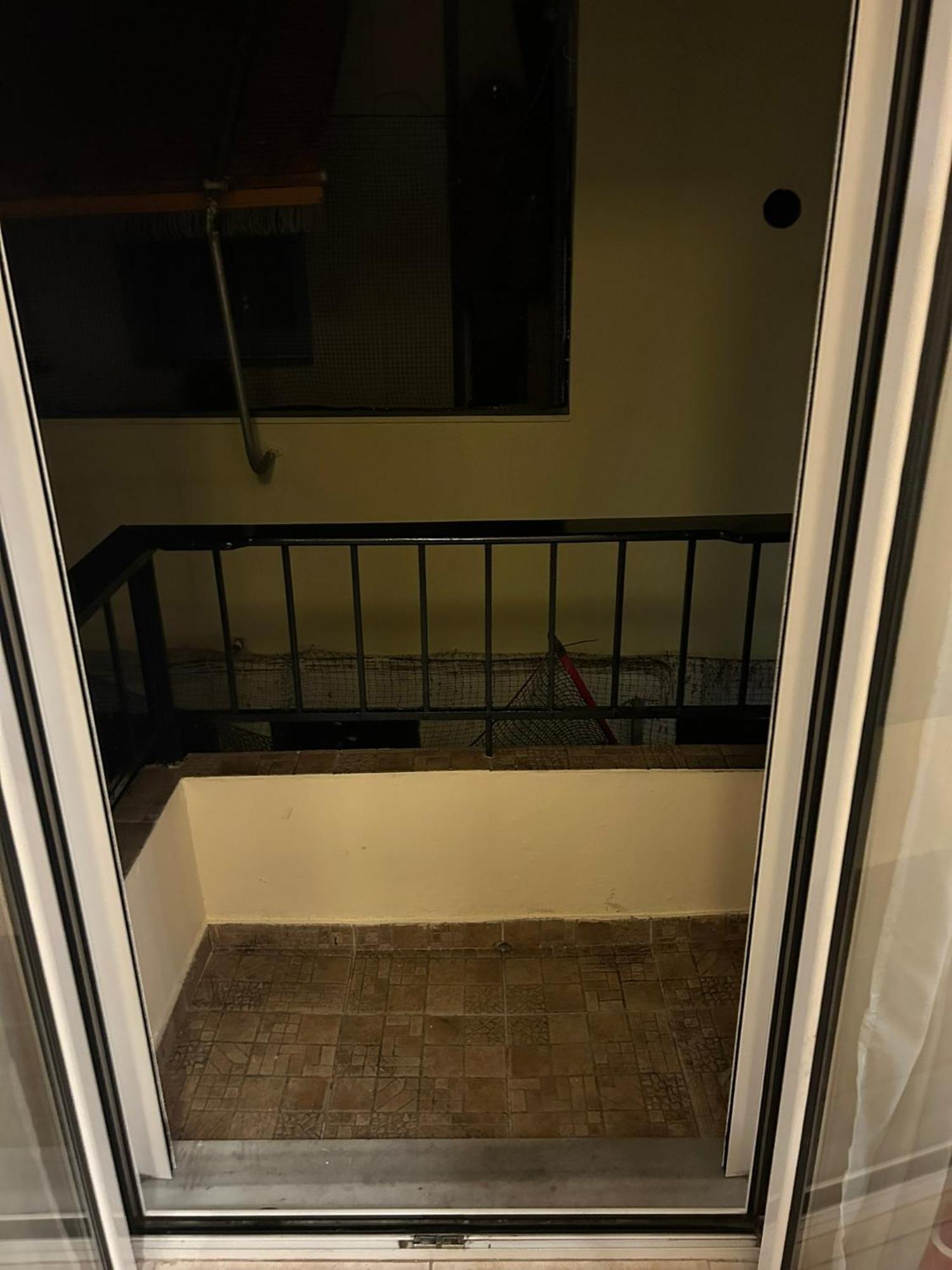 Aps In White Tower Apartment *